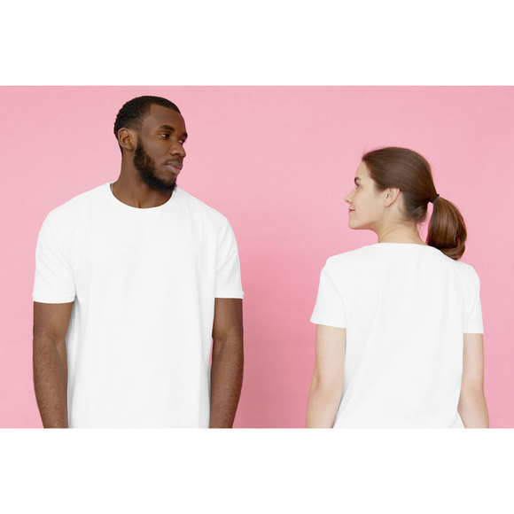 Donald Trump You Missed Tshirt Unisex Tee Shirt - Picture 2 of 3